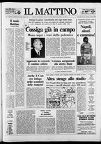 giornale/TO00014547/1988/n. 63 del 13 Marzo